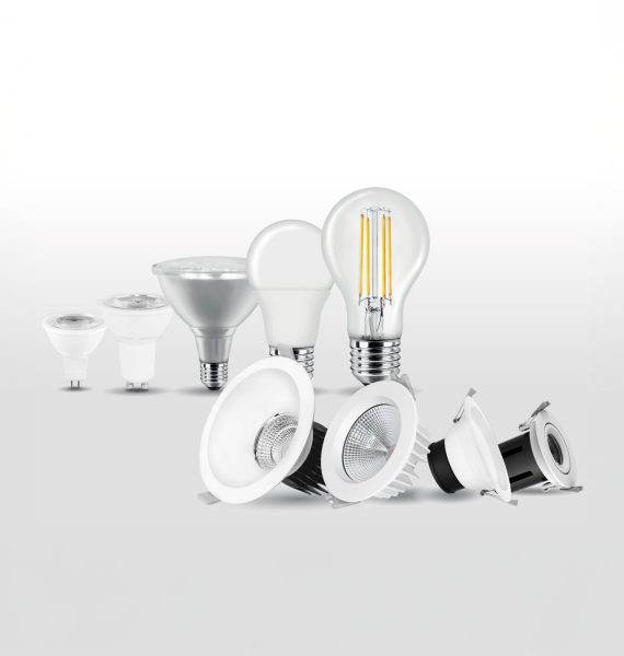 Company_Banner_1280px_MOB_2-scaled v2